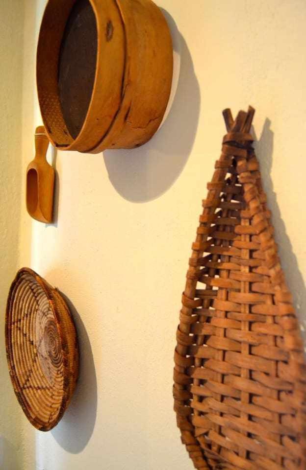 Agriturismo San Silvestro San Donato in Poggio 外观 照片